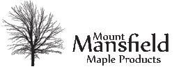 Mansfield Maple Wholesale